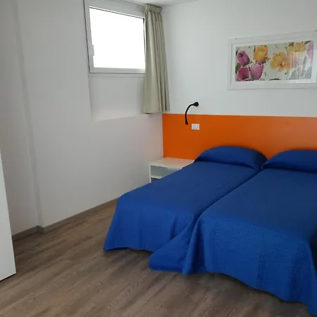 Residenza Edda-2 By Interhome * Lignano Sabbiadoro