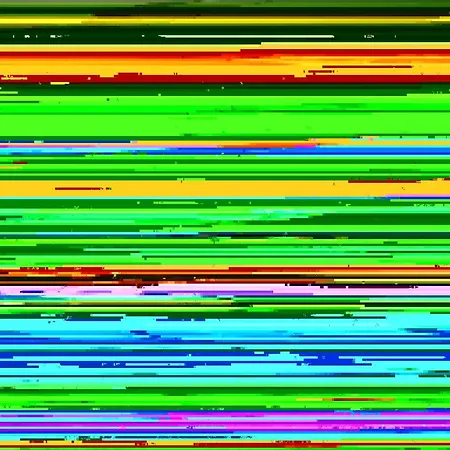 Appartement Residenza Edda-2 By Interhome